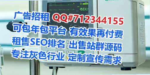 木兰试管设计公司
